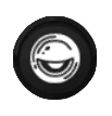 Logo Die and Retry