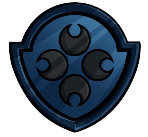 Logo Meredy