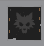 Logo Riktus Wolf