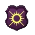 Logo Soleil D'Amalthée