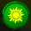 Logo Godhand