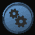 Logo taimu ri-pu