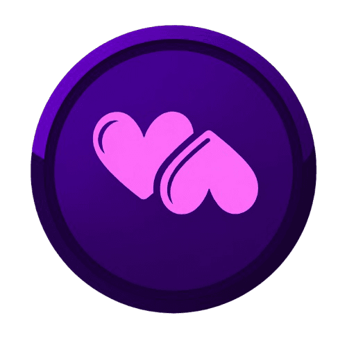Logo La Belle et le Clochard