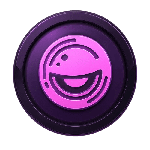 Logo D&R x Krala