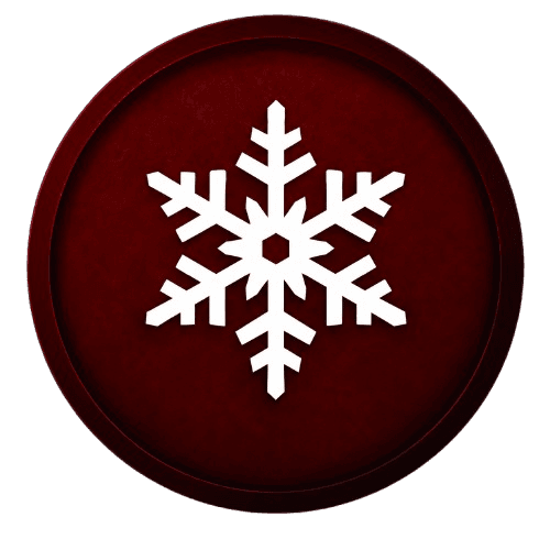 Logo Shinsei