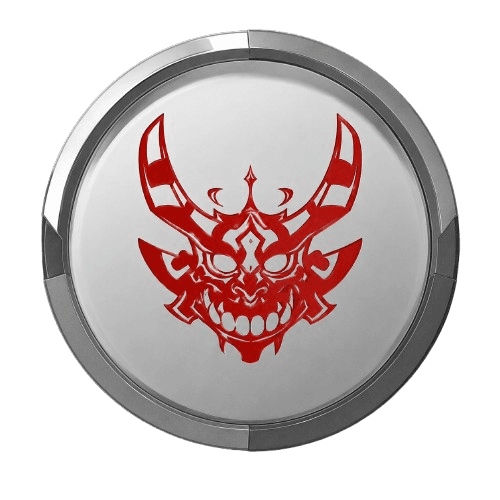Logo King